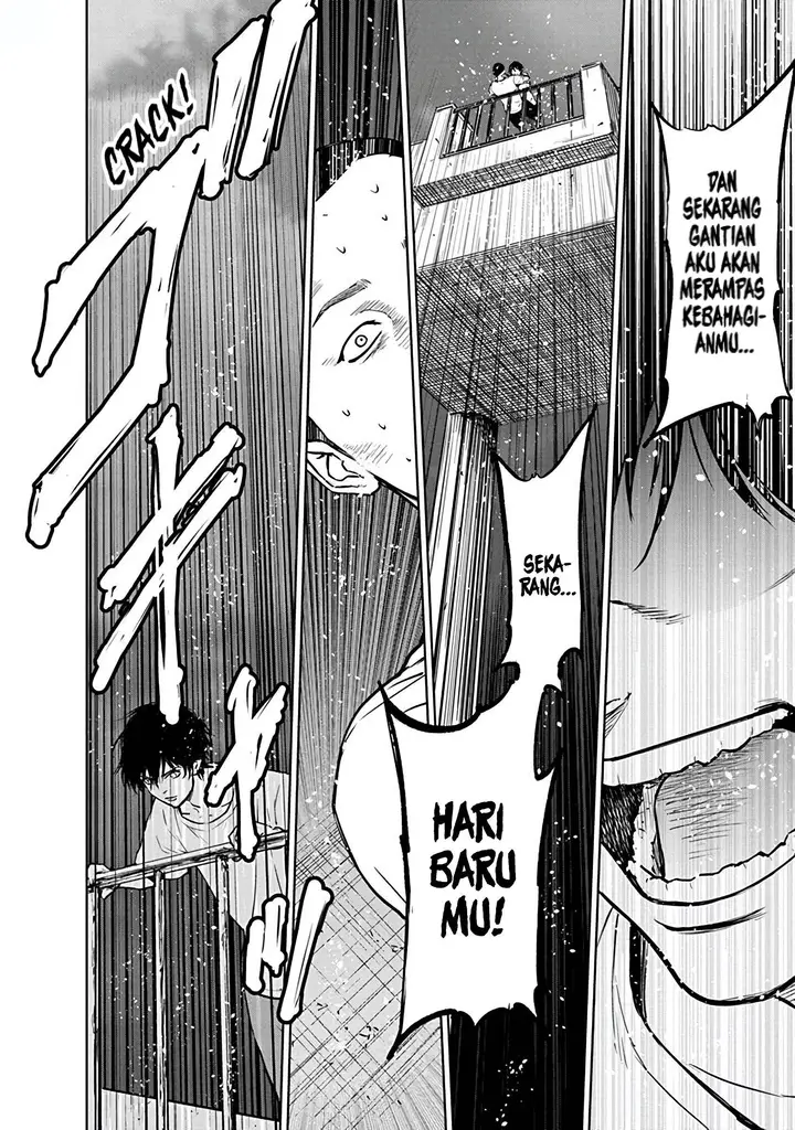 image-komik-gyakusatsu-happy-end-chapter-5-8/27