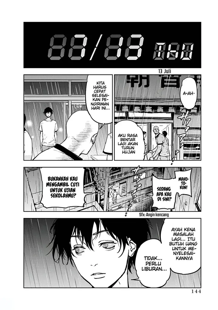 image-komik-gyakusatsu-happy-end-chapter-5-10/27