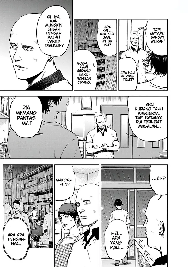 image-komik-gyakusatsu-happy-end-chapter-5-11/27