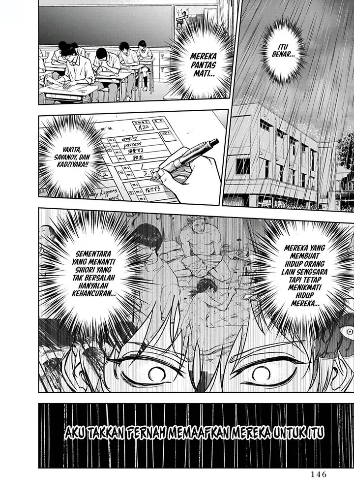 image-komik-gyakusatsu-happy-end-chapter-5-12/27