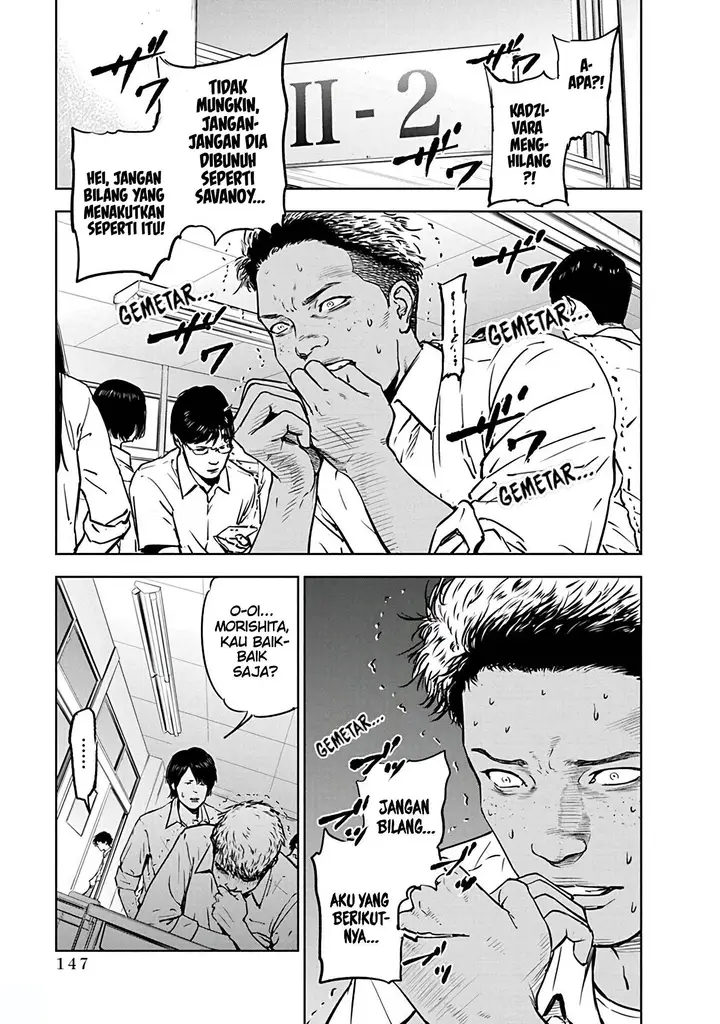 image-komik-gyakusatsu-happy-end-chapter-5-13/27