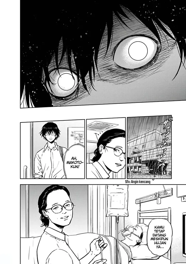 image-komik-gyakusatsu-happy-end-chapter-5-14/27