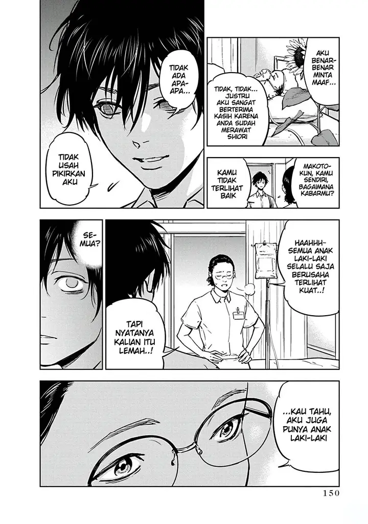 image-komik-gyakusatsu-happy-end-chapter-5-16/27