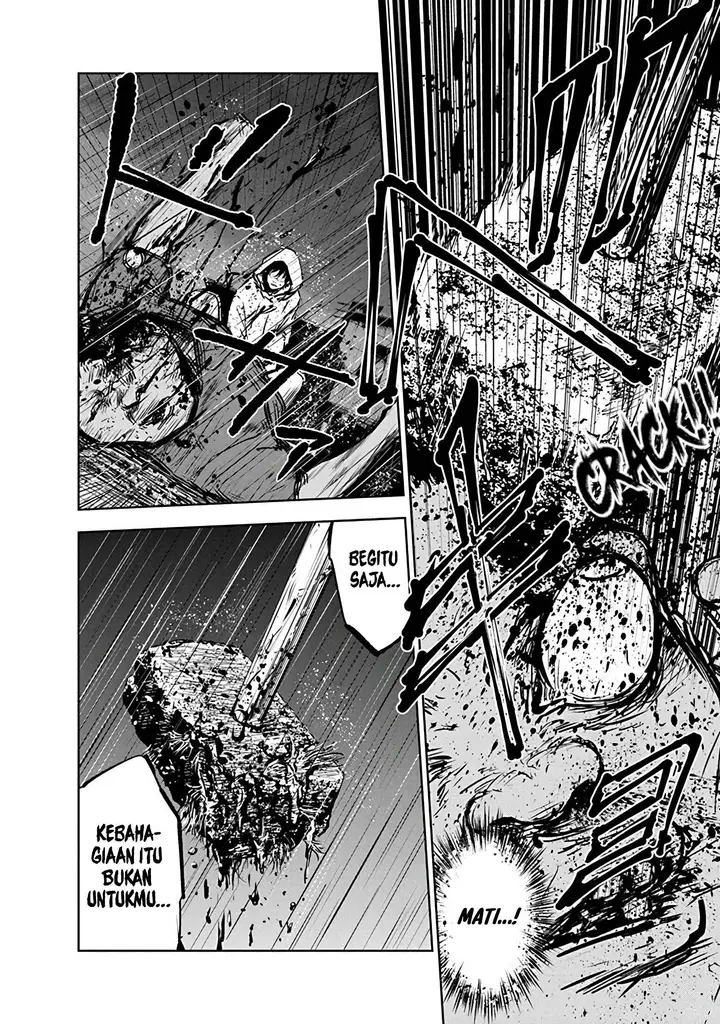 image-komik-gyakusatsu-happy-end-chapter-5-22/27