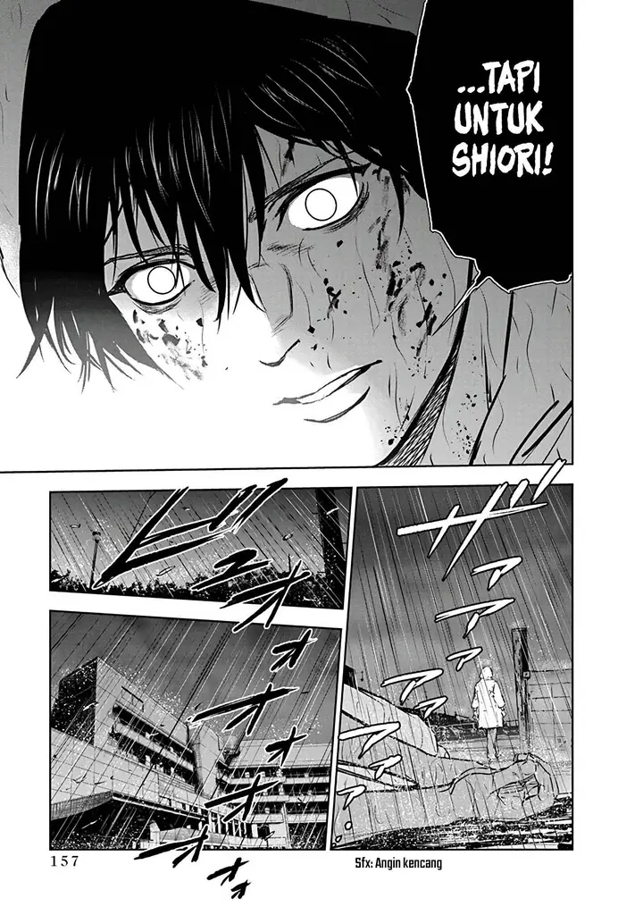 image-komik-gyakusatsu-happy-end-chapter-5-23/27
