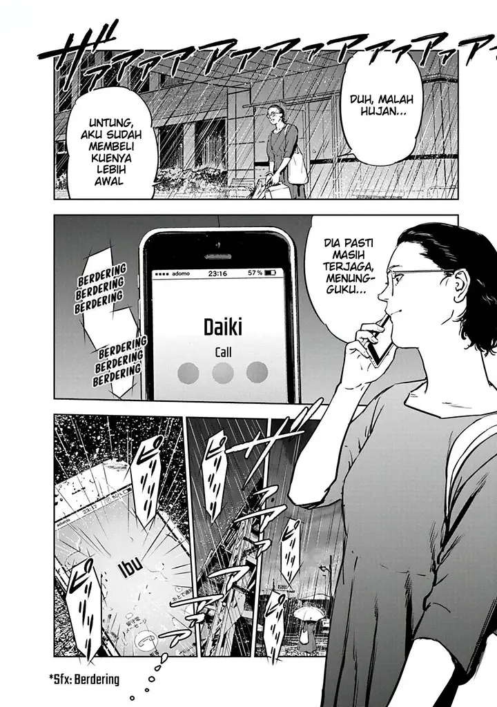 image-komik-gyakusatsu-happy-end-chapter-5-24/27