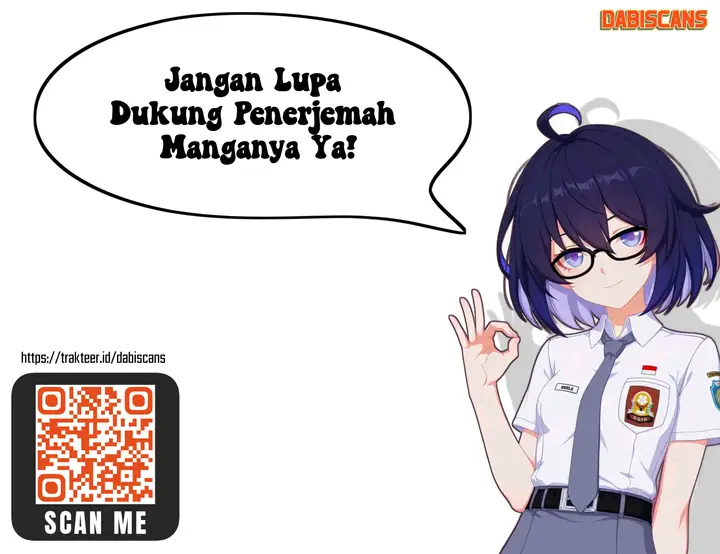 image-komik-gyakusatsu-happy-end-chapter-5-26/27