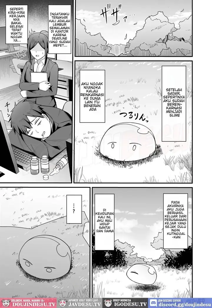 image-komik-gyakushuu-dildo-chapter-01-2/36