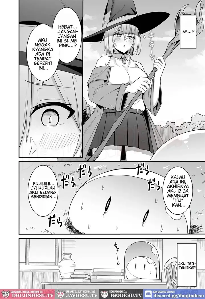 image-komik-gyakushuu-dildo-chapter-01-3/36