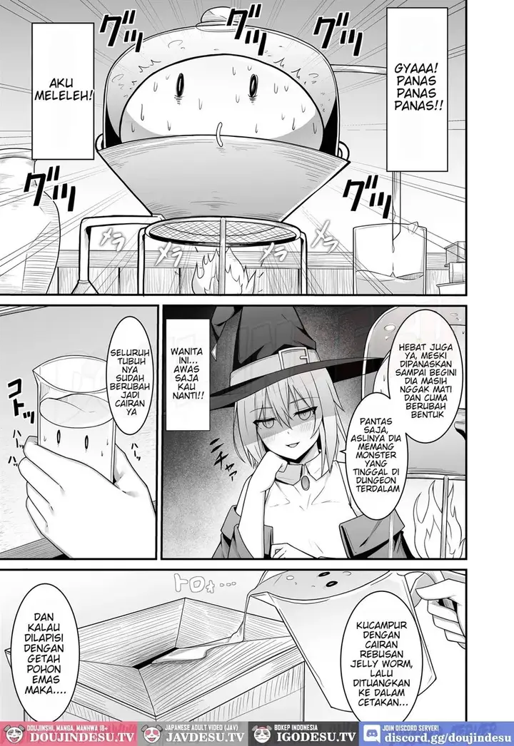 image-komik-gyakushuu-dildo-chapter-01-4/36