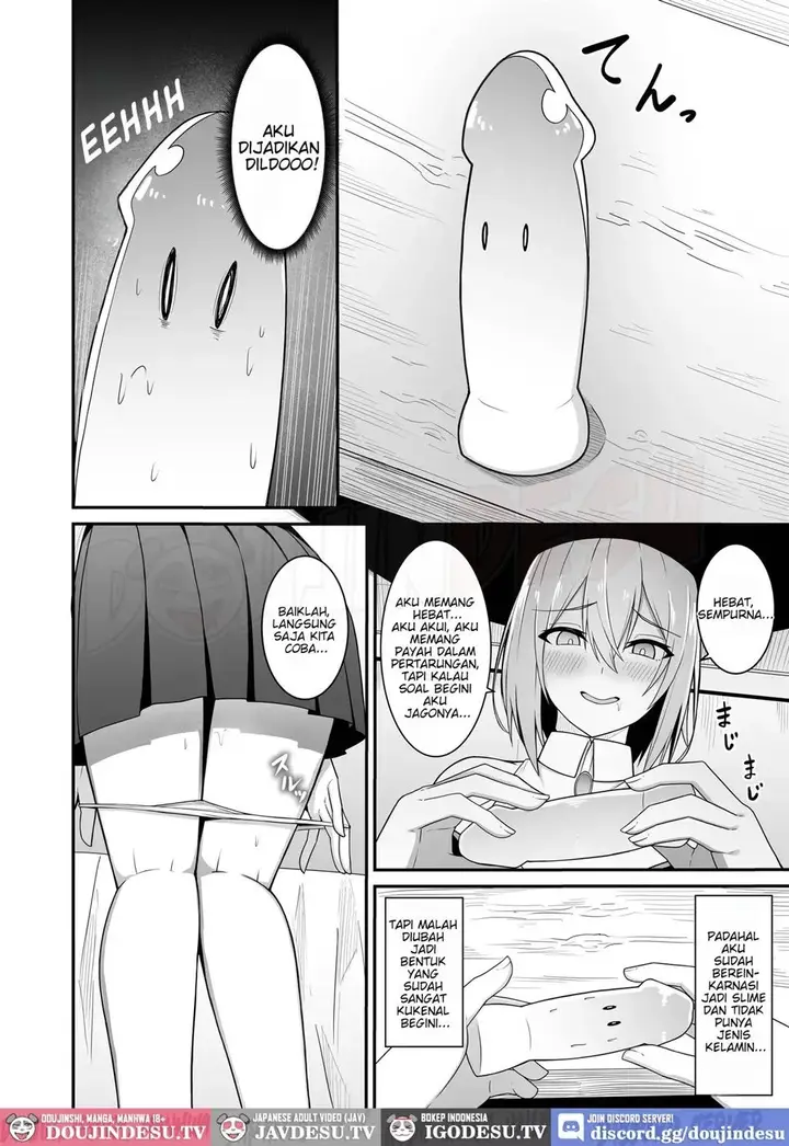 image-komik-gyakushuu-dildo-chapter-01-5/36