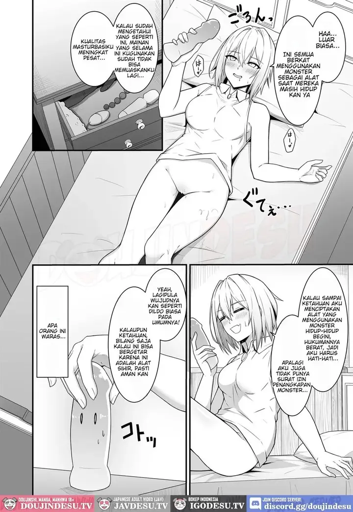image-komik-gyakushuu-dildo-chapter-01-9/36
