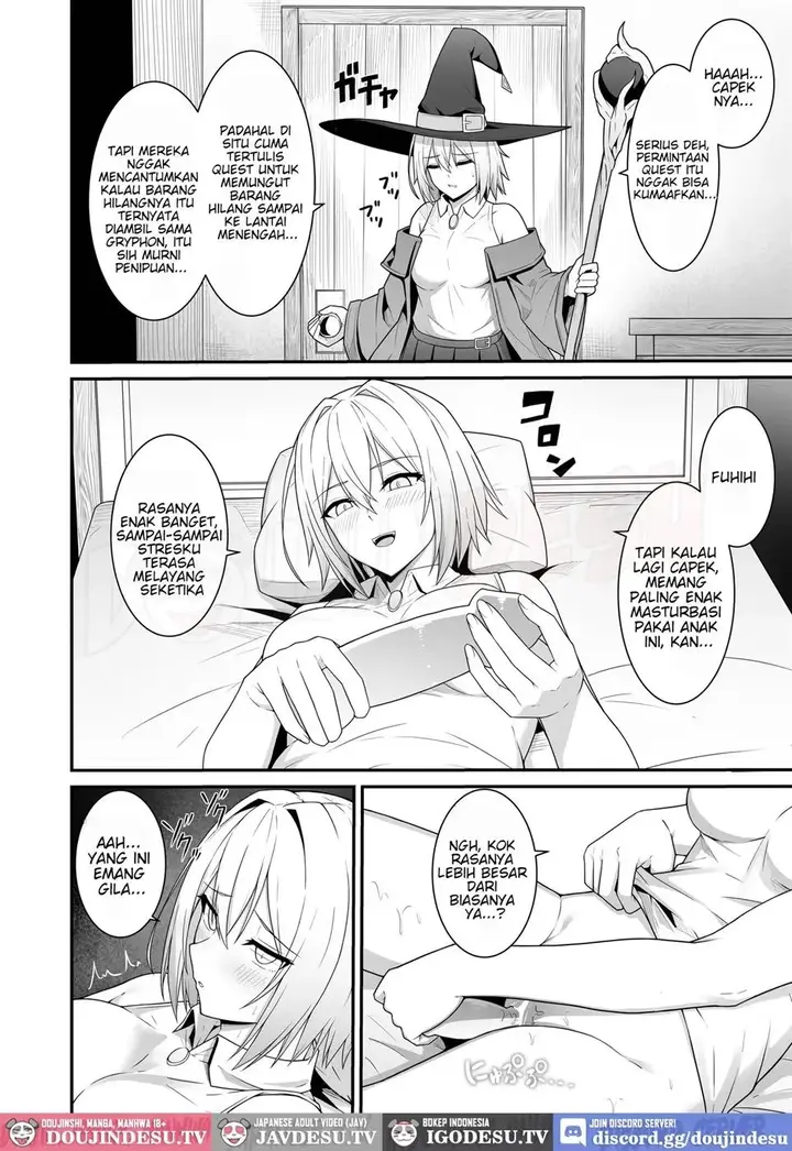 image-komik-gyakushuu-dildo-chapter-01-11/36
