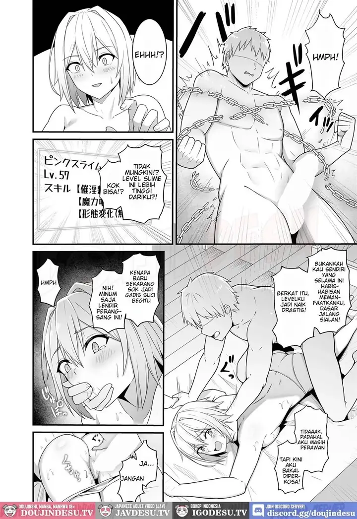 image-komik-gyakushuu-dildo-chapter-01-15/36