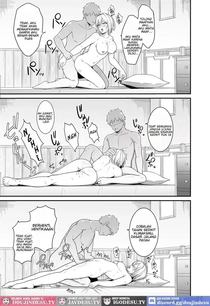 image-komik-gyakushuu-dildo-chapter-01-22/36