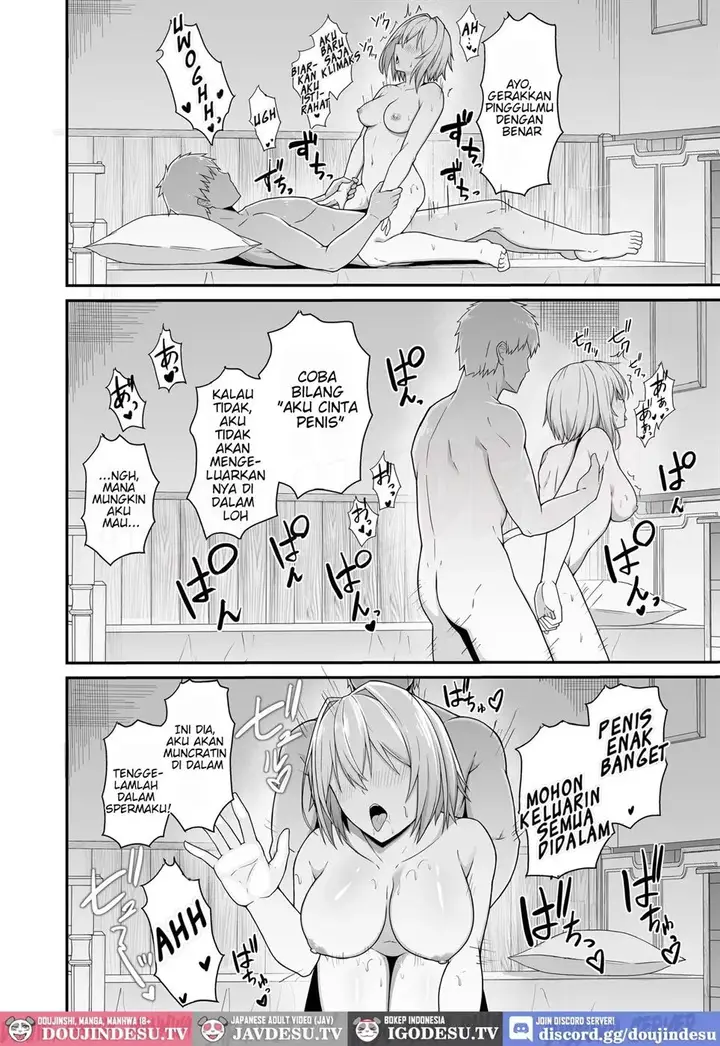 image-komik-gyakushuu-dildo-chapter-01-23/36