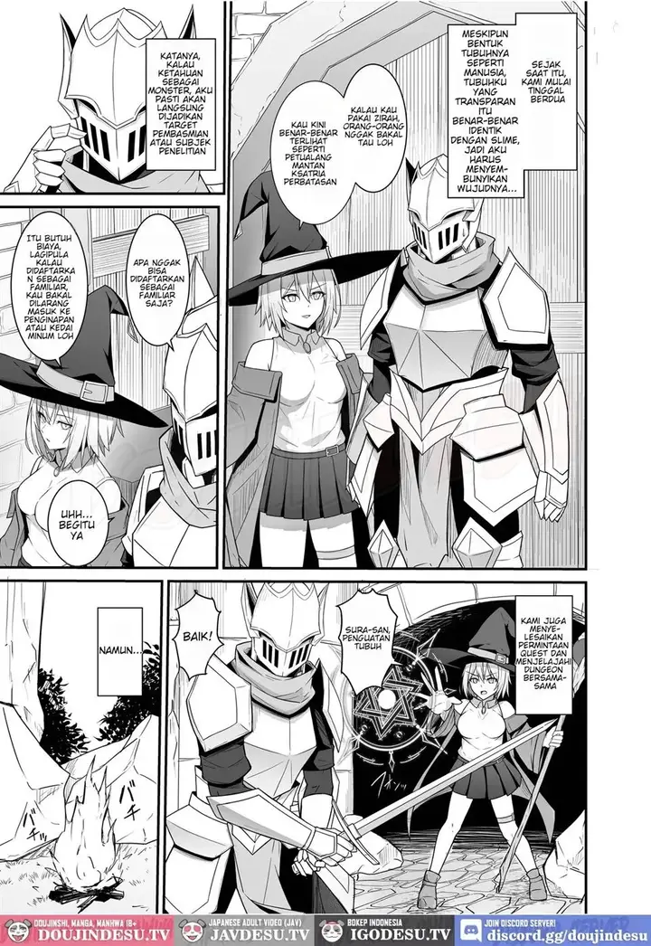 image-komik-gyakushuu-dildo-chapter-01-28/36