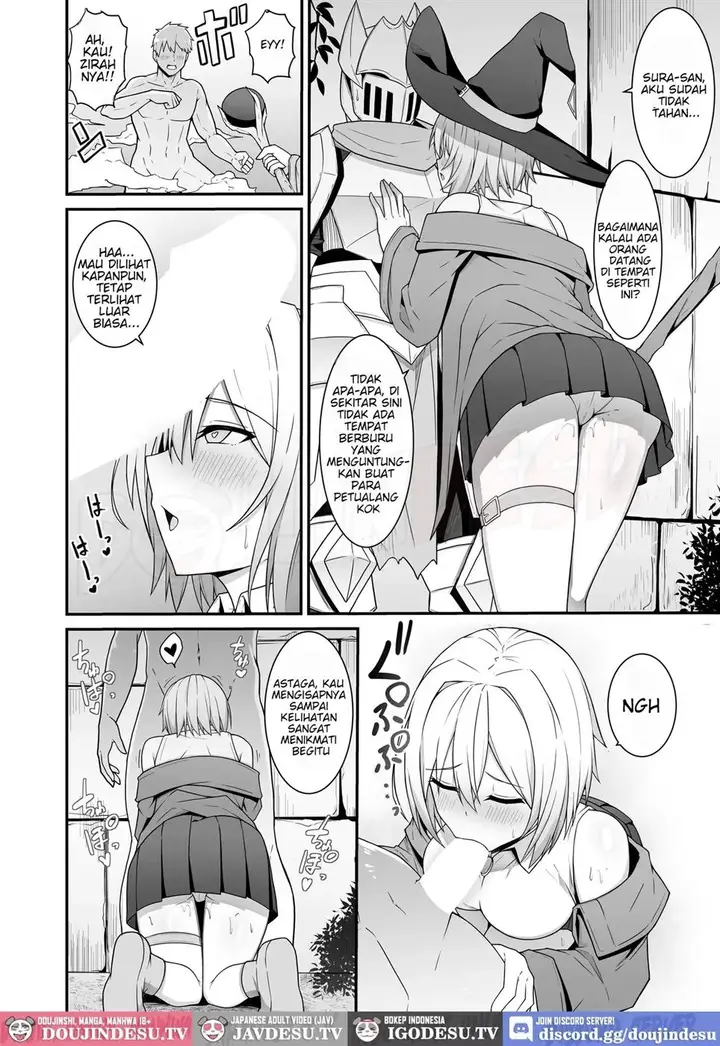 image-komik-gyakushuu-dildo-chapter-01-29/36