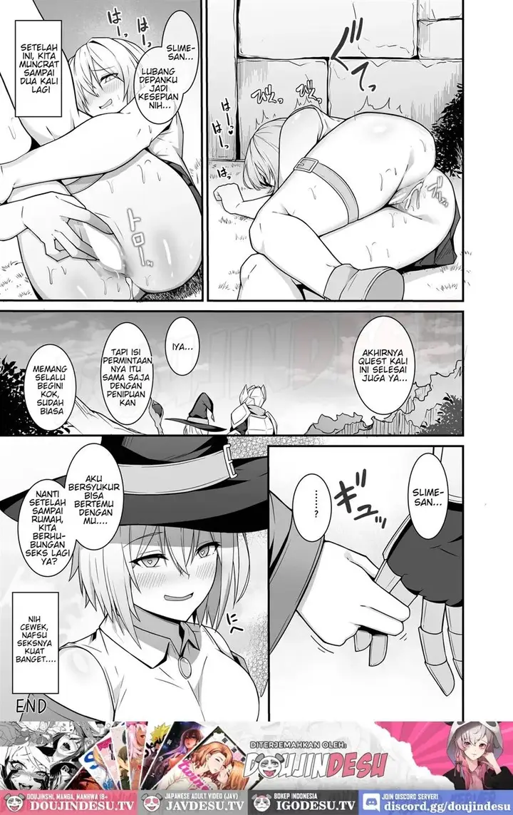 image-komik-gyakushuu-dildo-chapter-01-34/36
