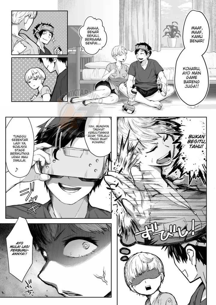 image-komik-gyakushuu-no-kouhai-chapter-01-2/28