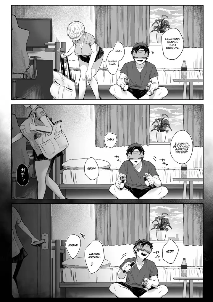 image-komik-gyakushuu-no-kouhai-chapter-01-3/28