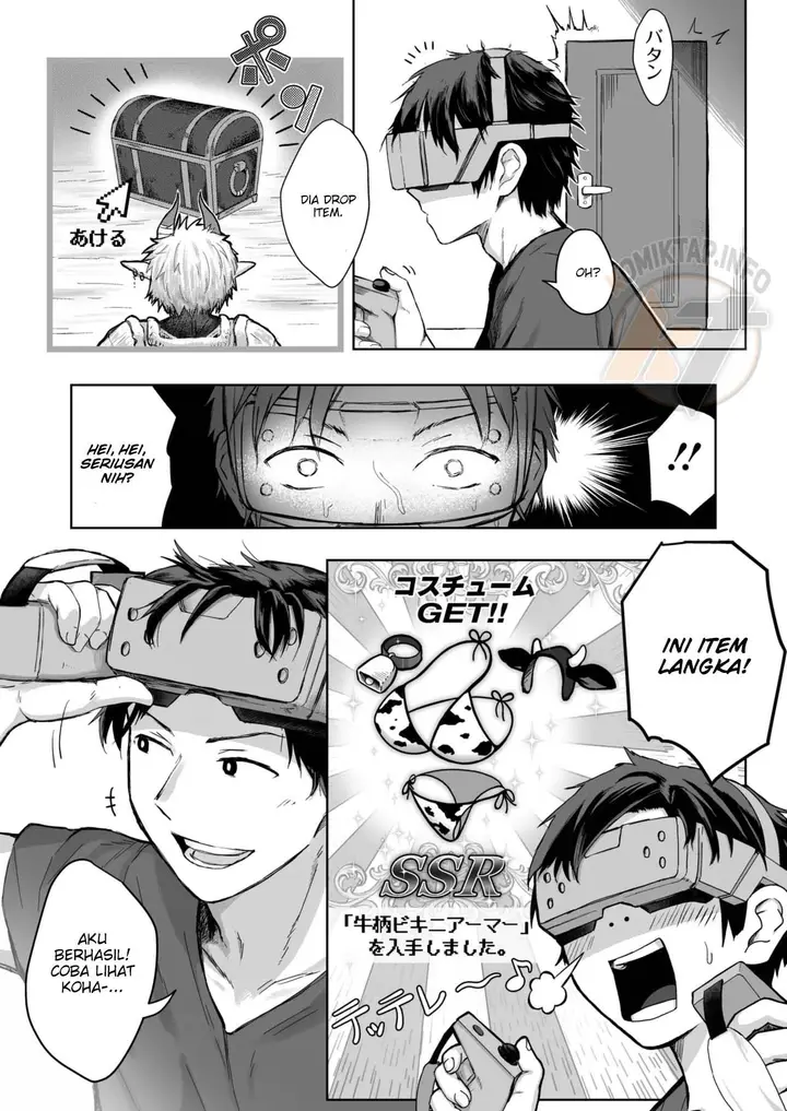 image-komik-gyakushuu-no-kouhai-chapter-01-4/28