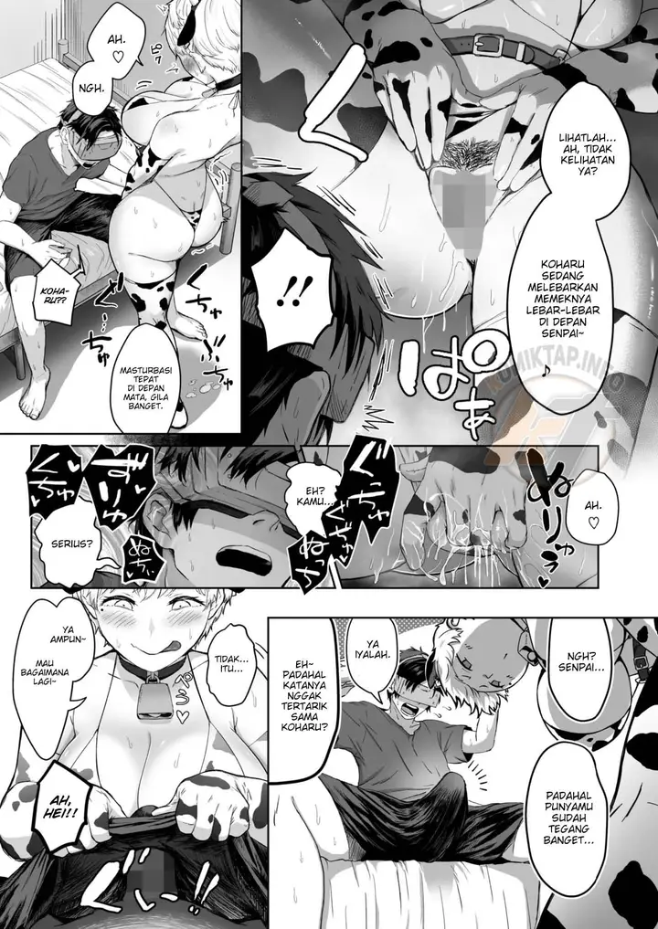 image-komik-gyakushuu-no-kouhai-chapter-01-8/28