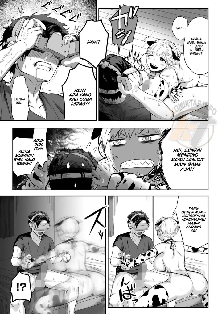 image-komik-gyakushuu-no-kouhai-chapter-01-12/28