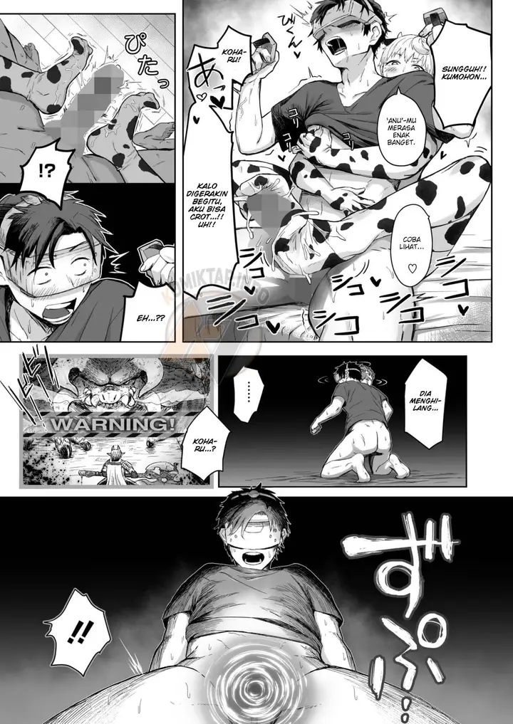 image-komik-gyakushuu-no-kouhai-chapter-01-14/28