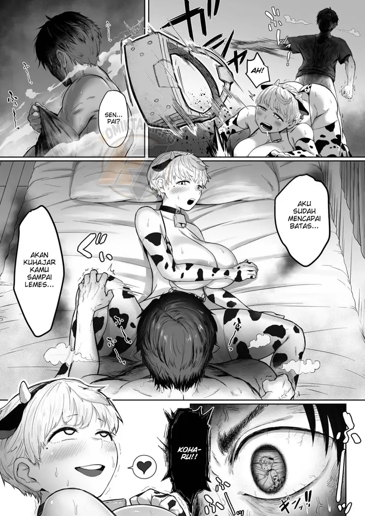 image-komik-gyakushuu-no-kouhai-chapter-01-20/28