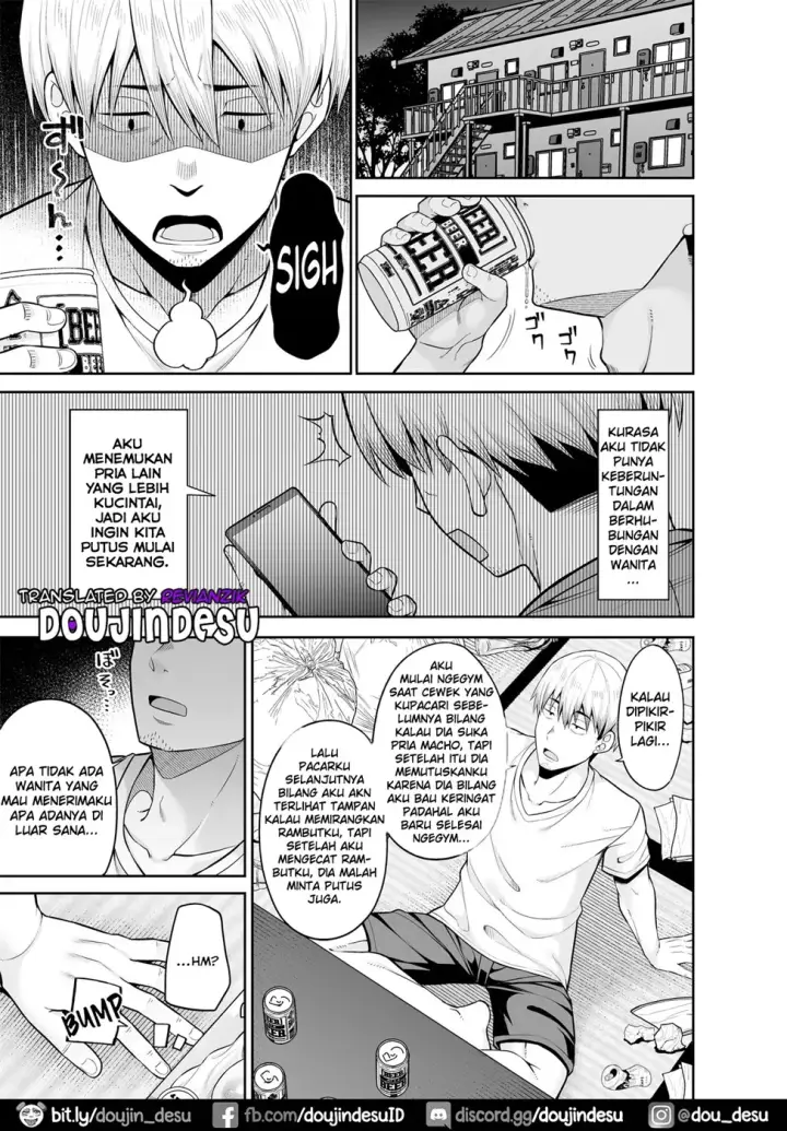 image-komik-gyakuten-enkou-ore-ga-kawareru-chapter-01-1/28