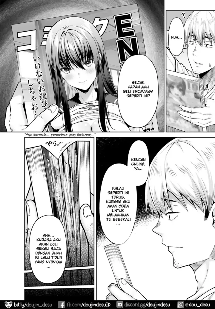 image-komik-gyakuten-enkou-ore-ga-kawareru-chapter-01-2/28