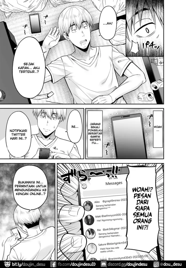 image-komik-gyakuten-enkou-ore-ga-kawareru-chapter-01-3/28