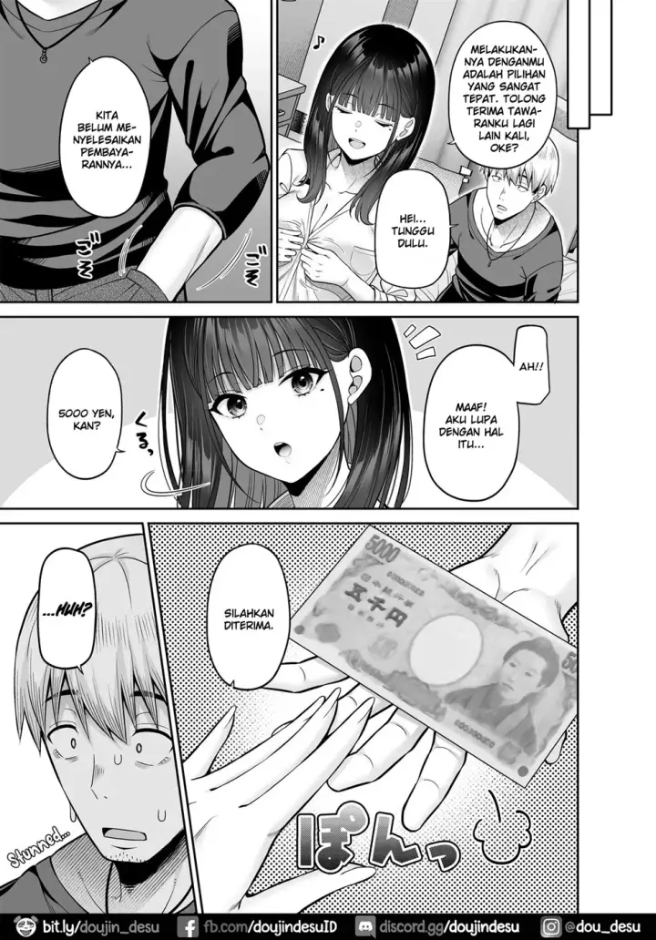 image-komik-gyakuten-enkou-ore-ga-kawareru-chapter-01-11/28