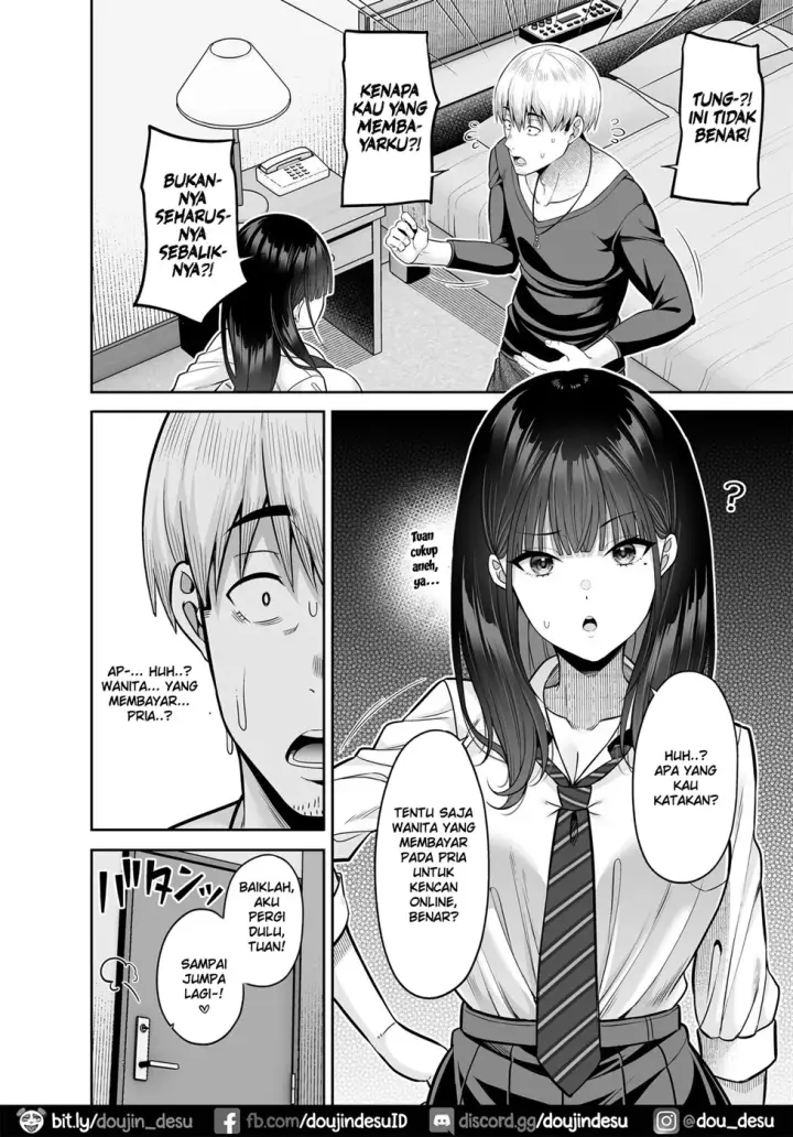 image-komik-gyakuten-enkou-ore-ga-kawareru-chapter-01-12/28