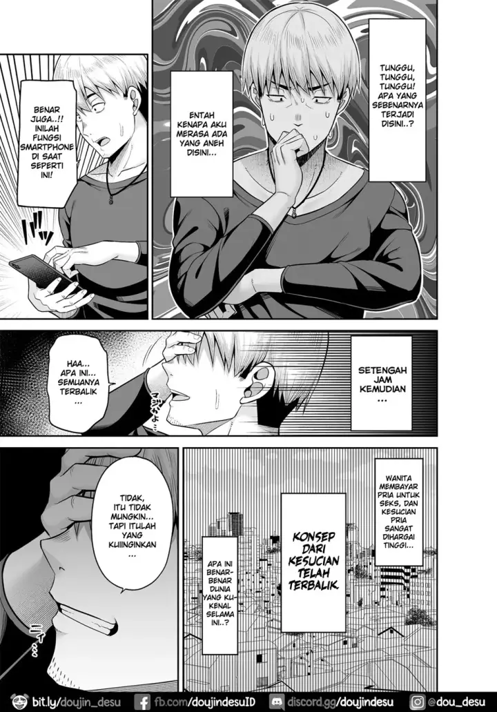 image-komik-gyakuten-enkou-ore-ga-kawareru-chapter-01-13/28