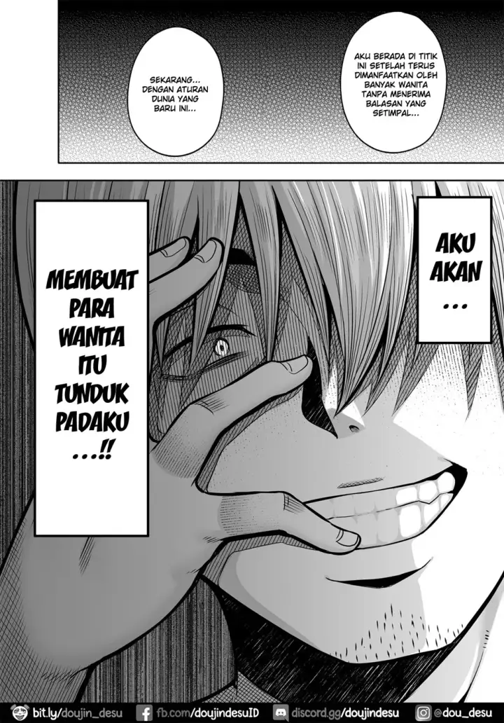 image-komik-gyakuten-enkou-ore-ga-kawareru-chapter-01-14/28