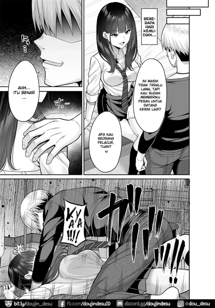 image-komik-gyakuten-enkou-ore-ga-kawareru-chapter-01-15/28