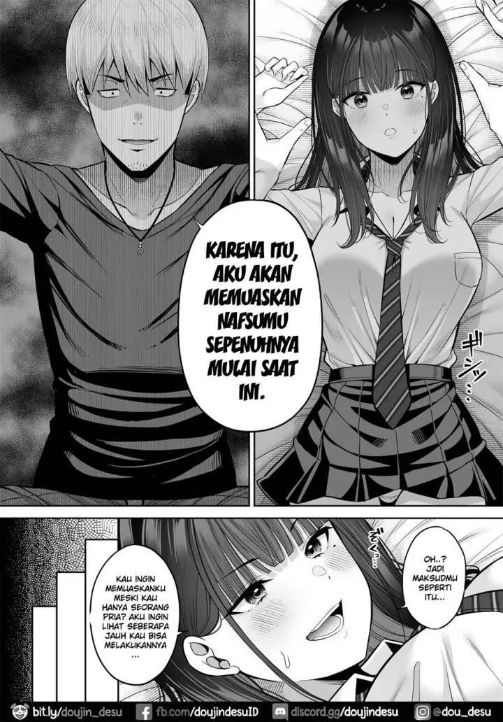 image-komik-gyakuten-enkou-ore-ga-kawareru-chapter-01-16/28