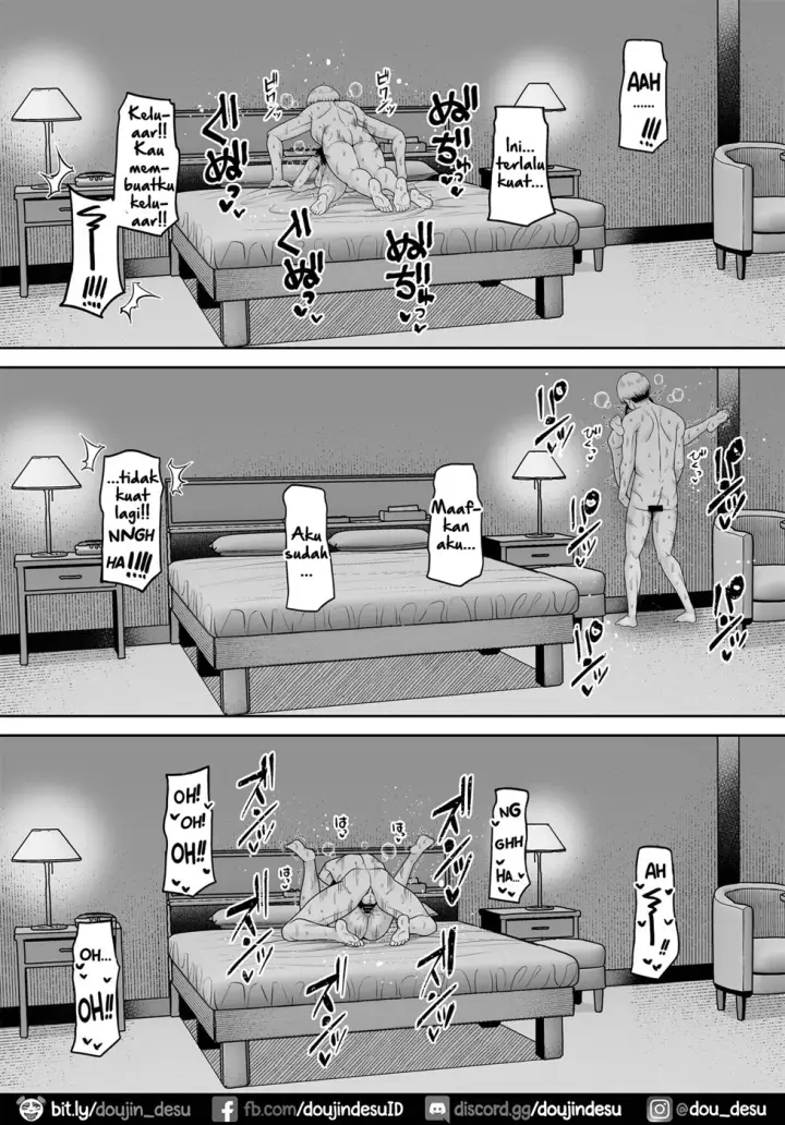 image-komik-gyakuten-enkou-ore-ga-kawareru-chapter-01-19/28