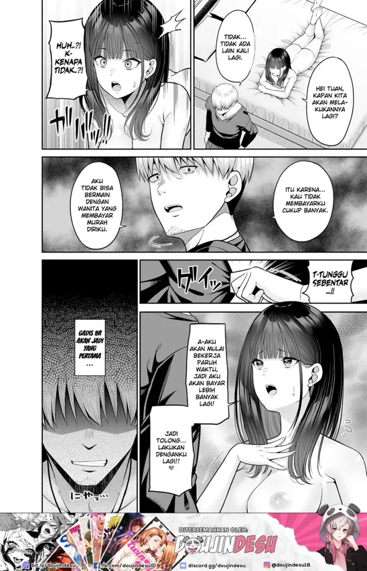 image-komik-gyakuten-enkou-ore-ga-kawareru-chapter-01-24/28