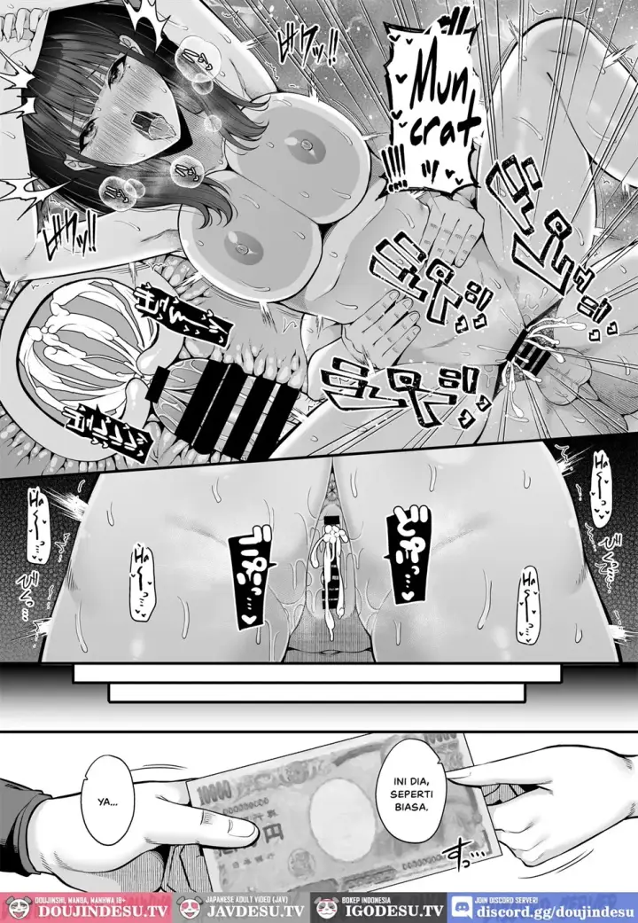 image-komik-gyakuten-enkou-ore-ga-kawareru-chapter-02-end-4/38