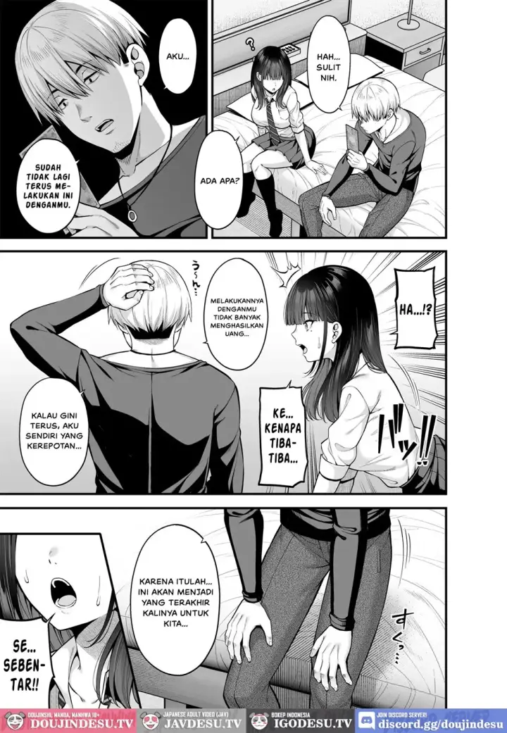 image-komik-gyakuten-enkou-ore-ga-kawareru-chapter-02-end-5/38