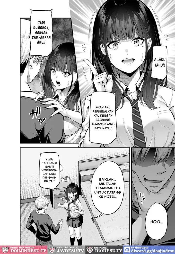 image-komik-gyakuten-enkou-ore-ga-kawareru-chapter-02-end-6/38