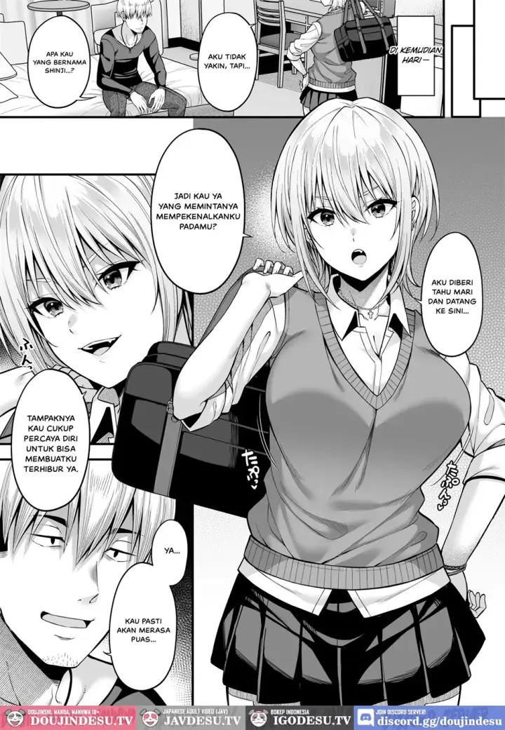 image-komik-gyakuten-enkou-ore-ga-kawareru-chapter-02-end-7/38