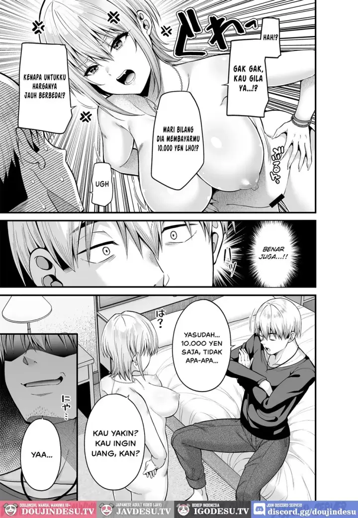 image-komik-gyakuten-enkou-ore-ga-kawareru-chapter-02-end-9/38