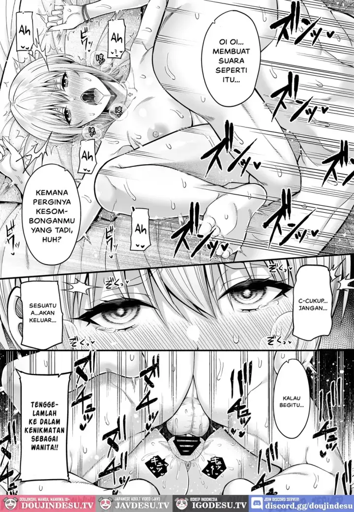 image-komik-gyakuten-enkou-ore-ga-kawareru-chapter-02-end-21/38