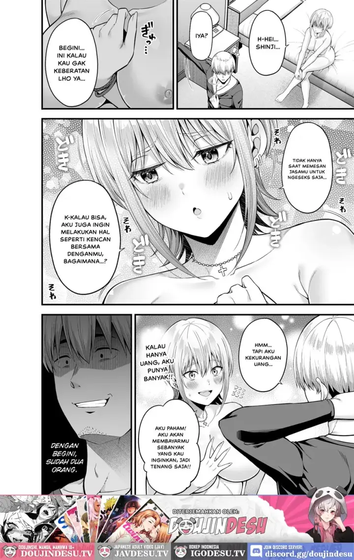 image-komik-gyakuten-enkou-ore-ga-kawareru-chapter-02-end-34/38