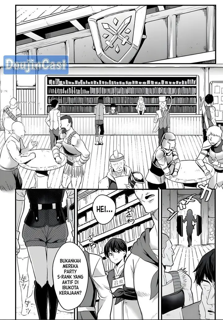 image-komik-gyakuten-isekai-de-yomeki-okure-s-rank-onna-bokensha-tachi-ni-semararete-imasu-chapter-1.1-2/12