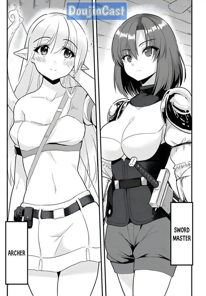 image-komik-gyakuten-isekai-de-yomeki-okure-s-rank-onna-bokensha-tachi-ni-semararete-imasu-chapter-1.1-3/12
